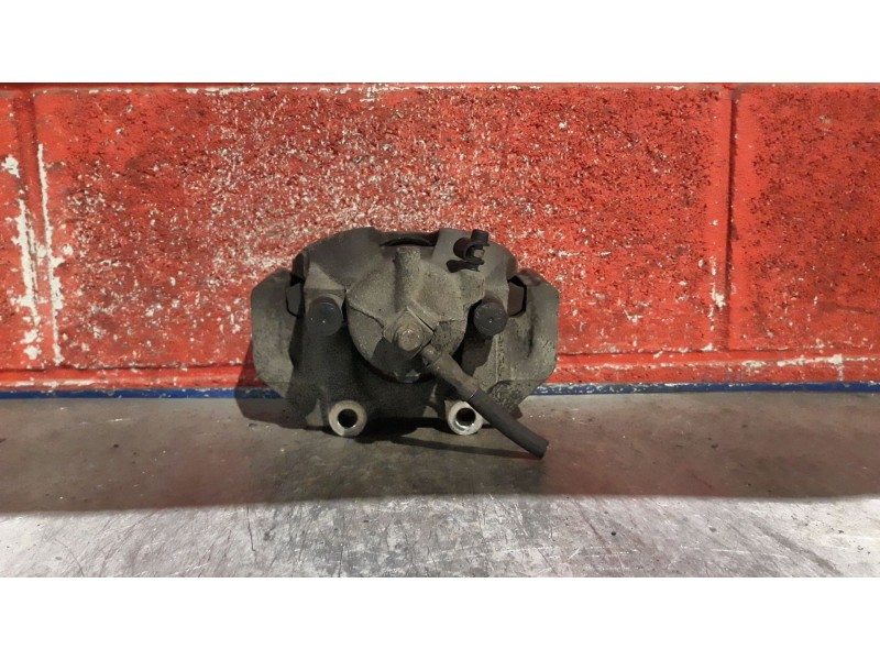 Recambio de pinza freno delan. derecha para saab 9-5 familiar  | 0.01 - ...  | 0.01 - ... referencia OEM IAM   