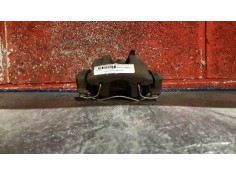 Recambio de pinza freno tras. derecha para saab 9-5 familiar  | 0.01 - ...  | 0.01 - ... referencia OEM IAM