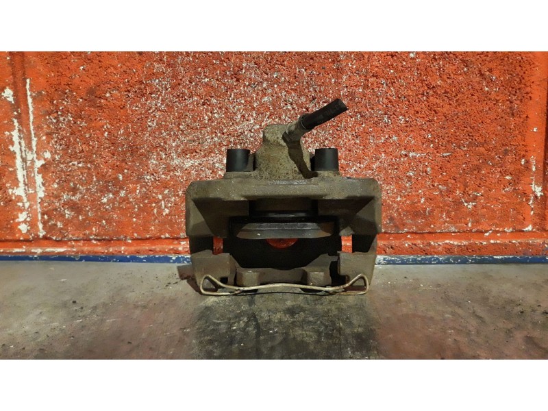 Recambio de pinza freno tras. derecha para saab 9-5 familiar  | 0.01 - ...  | 0.01 - ... referencia OEM IAM   