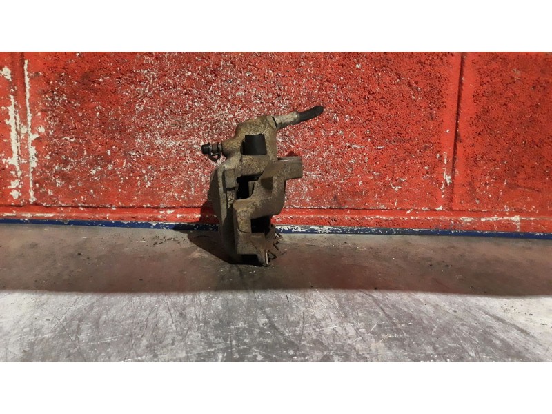 Recambio de pinza freno tras. derecha para saab 9-5 familiar  | 0.01 - ...  | 0.01 - ... referencia OEM IAM   