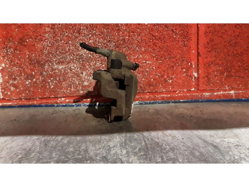 Recambio de pinza freno tras. derecha para saab 9-5 familiar  | 0.01 - ...  | 0.01 - ... referencia OEM IAM   
