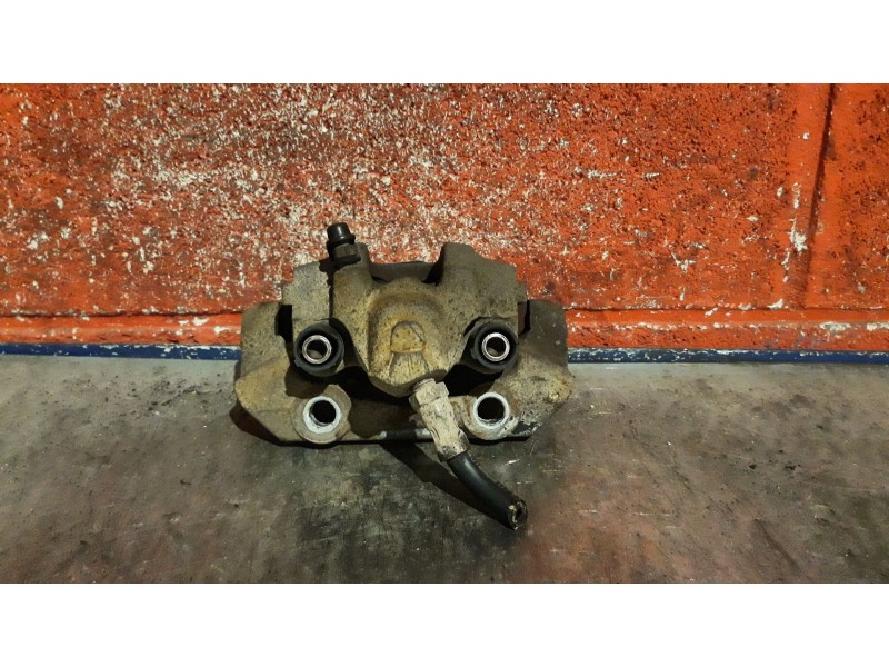 Recambio de pinza freno tras. derecha para saab 9-5 familiar  | 0.01 - ...  | 0.01 - ... referencia OEM IAM   