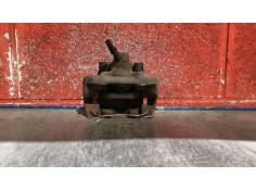Recambio de pinza freno tras. izquierda para saab 9-5 familiar  | 0.01 - ...  | 0.01 - ... referencia OEM IAM    2