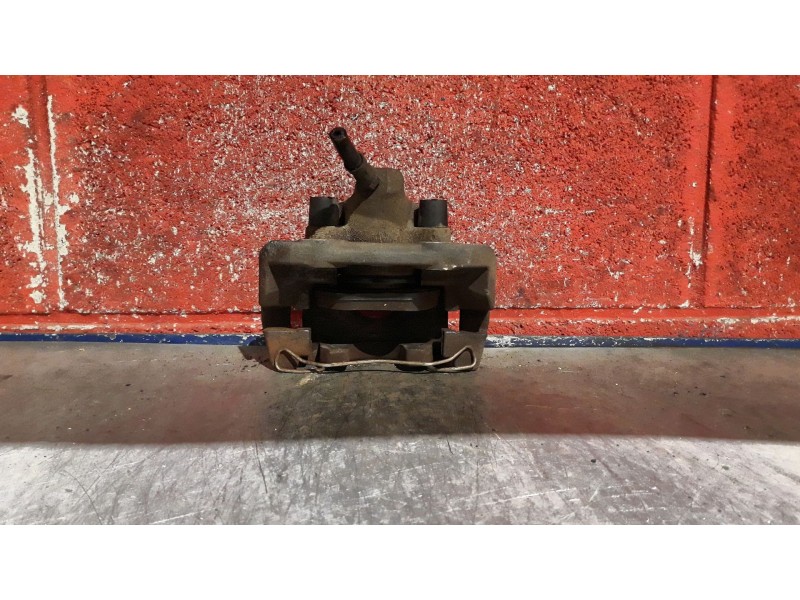 Recambio de pinza freno tras. izquierda para saab 9-5 familiar  | 0.01 - ...  | 0.01 - ... referencia OEM IAM   