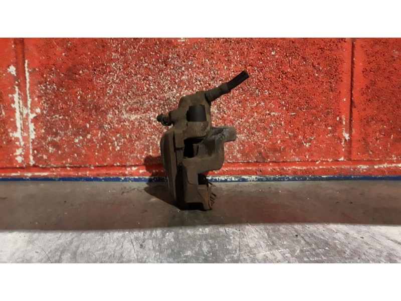 Recambio de pinza freno tras. izquierda para saab 9-5 familiar  | 0.01 - ...  | 0.01 - ... referencia OEM IAM   