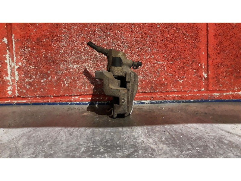 Recambio de pinza freno tras. izquierda para saab 9-5 familiar  | 0.01 - ...  | 0.01 - ... referencia OEM IAM   