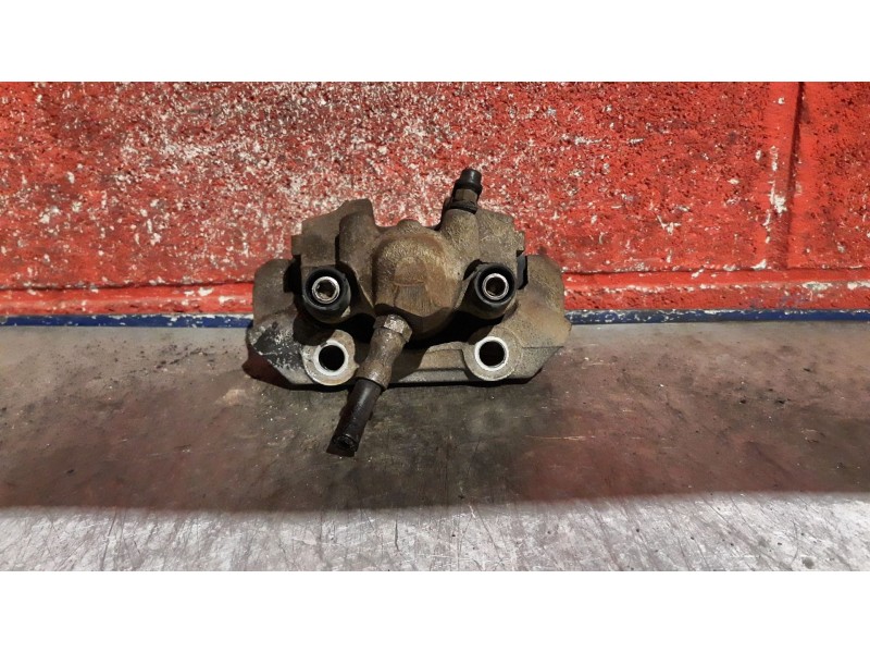 Recambio de pinza freno tras. izquierda para saab 9-5 familiar  | 0.01 - ...  | 0.01 - ... referencia OEM IAM   