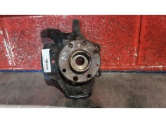 Recambio de mangueta delantero izquierda para opel combo (corsa b)  | 0.93 - ...  | 0.93 - ... referencia OEM IAM