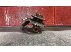 Recambio de mangueta delantero izquierda para opel combo (corsa b)  | 0.93 - ...  | 0.93 - ... referencia OEM IAM    2
