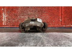 Recambio de pinza freno delan. derecha para opel combo (corsa b)  | 0.93 - ...  | 0.93 - ... referencia OEM IAM