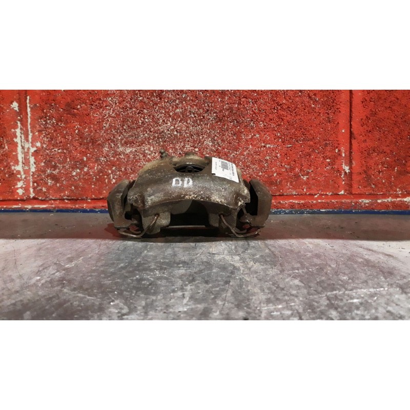 Recambio de pinza freno delan. derecha para opel combo (corsa b)  | 0.93 - ...  | 0.93 - ... referencia OEM IAM   