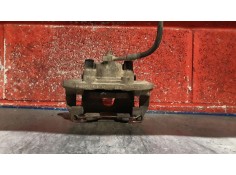 Recambio de pinza freno delan. derecha para opel combo (corsa b)  | 0.93 - ...  | 0.93 - ... referencia OEM IAM    2
