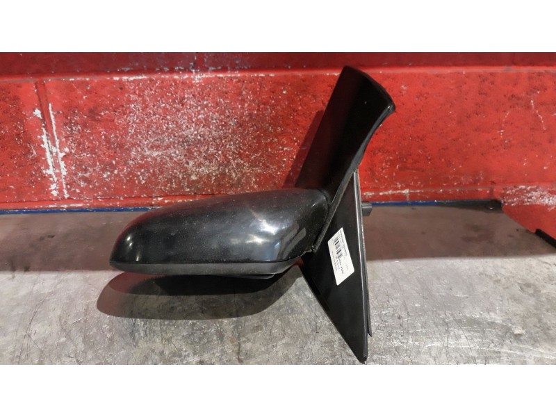 Recambio de retrovisor izquierdo para saab 9-5 familiar  | 0.01 - ...  | 0.01 - ... referencia OEM IAM ELECTRIC  