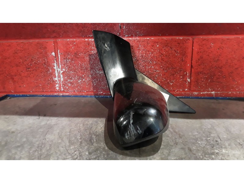 Recambio de retrovisor izquierdo para saab 9-5 familiar  | 0.01 - ...  | 0.01 - ... referencia OEM IAM ELECTRIC  