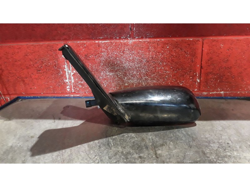 Recambio de retrovisor izquierdo para saab 9-5 familiar  | 0.01 - ...  | 0.01 - ... referencia OEM IAM ELECTRIC  