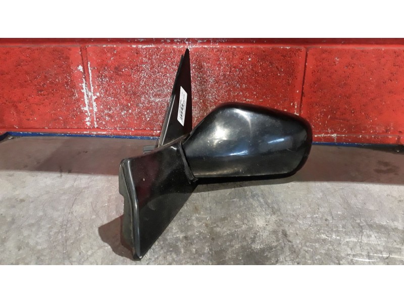 Recambio de retrovisor izquierdo para saab 9-5 familiar  | 0.01 - ...  | 0.01 - ... referencia OEM IAM ELECTRIC  