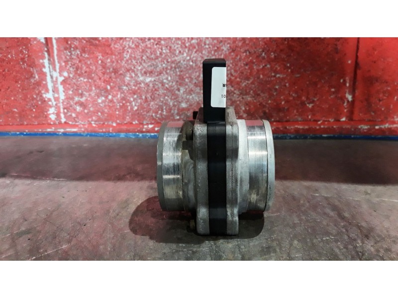 Recambio de caudalimetro para saab 9-5 familiar  | 0.01 - ...  | 0.01 - ... referencia OEM IAM 9173386C  