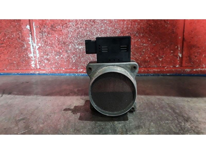 Recambio de caudalimetro para saab 9-5 familiar  | 0.01 - ...  | 0.01 - ... referencia OEM IAM 9173386C  
