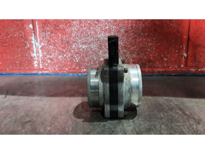Recambio de caudalimetro para saab 9-5 familiar  | 0.01 - ...  | 0.01 - ... referencia OEM IAM 9173386C  