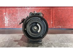 Recambio de compresor aire acondicio. para saab 9-5 familiar  | 0.01 - ...  | 0.01 - ... referencia OEM IAM 447220