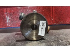 Recambio de bomba agua para saab 9-5 familiar  | 0.01 - ...  | 0.01 - ... referencia OEM IAM