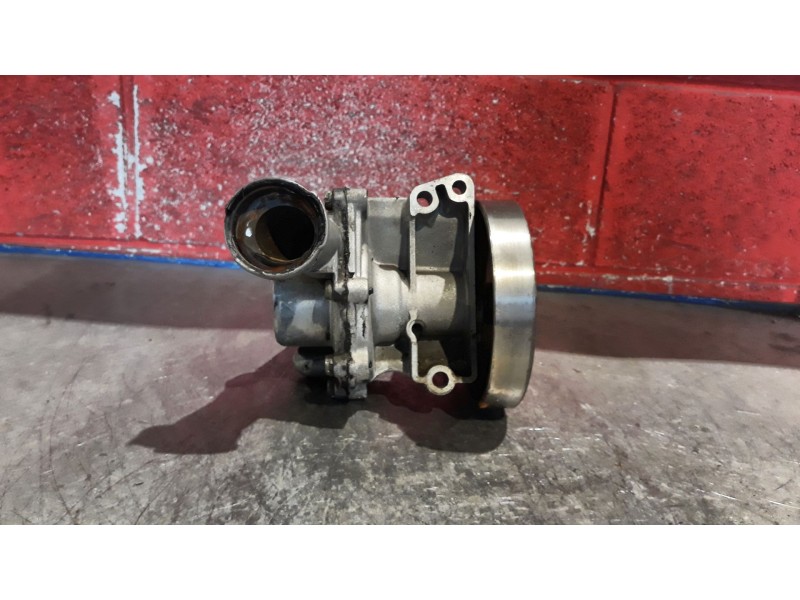 Recambio de bomba agua para saab 9-5 familiar  | 0.01 - ...  | 0.01 - ... referencia OEM IAM   