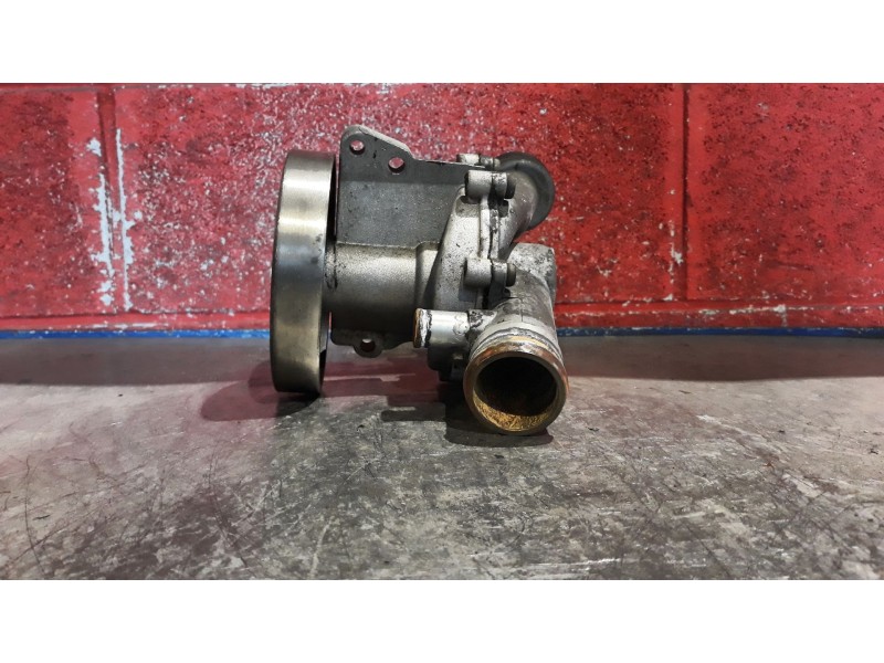 Recambio de bomba agua para saab 9-5 familiar  | 0.01 - ...  | 0.01 - ... referencia OEM IAM   