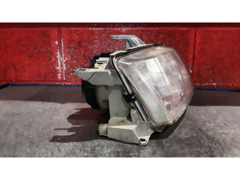 Recambio de faro derecho para saab 9-5 familiar  | 0.01 - ...  | 0.01 - ... referencia OEM IAM    Recambio de faro derecho para saab 9-5 familiar  | 0.01 - ...  | 0.01 - ... referencia OEM IAM