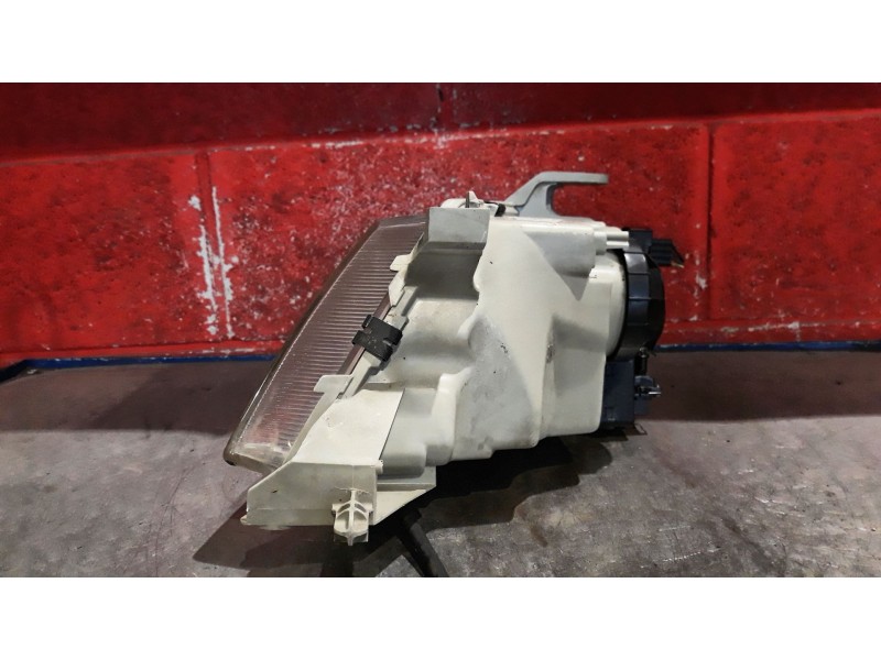 Recambio de faro derecho para saab 9-5 familiar  | 0.01 - ...  | 0.01 - ... referencia OEM IAM    Recambio de faro derecho para saab 9-5 familiar  | 0.01 - ...  | 0.01 - ... referencia OEM IAM