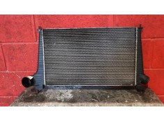 Recambio de intercooler para saab 9-5 familiar  | 0.01 - ...  | 0.01 - ... referencia OEM IAM