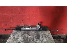 Recambio de caja direccion para saab 9-5 familiar  | 0.01 - ...  | 0.01 - ... referencia OEM IAM