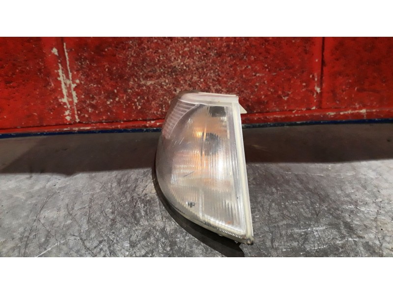 Recambio de piloto delan. derecho para saab 9-5 familiar  | 0.01 - ...  | 0.01 - ... referencia OEM IAM   