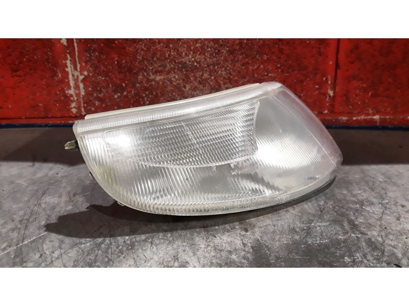 Recambio de piloto delan. derecho para saab 9-5 familiar  | 0.01 - ...  | 0.01 - ... referencia OEM IAM   