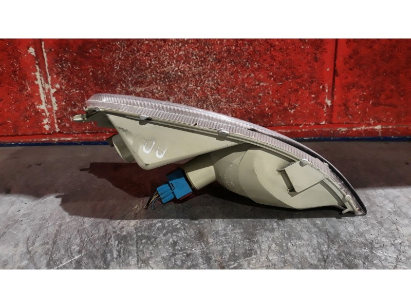 Recambio de piloto delan. derecho para saab 9-5 familiar  | 0.01 - ...  | 0.01 - ... referencia OEM IAM   