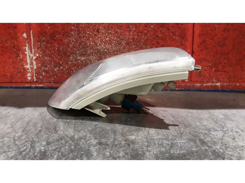 Recambio de piloto delan. derecho para saab 9-5 familiar  | 0.01 - ...  | 0.01 - ... referencia OEM IAM   