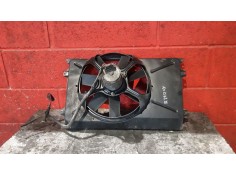 Recambio de electroventilador para seat cordoba berlina (6k2) 1.9 diesel (1y) | 0.93 - ... 1.9 diesel (1y) | 0.93 - ... referenc 2