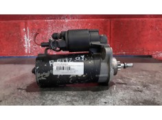 Recambio de motor arranque para seat cordoba berlina (6k2) 1.9 diesel (1y) | 0.93 - ... 1.9 diesel (1y) | 0.93 - ... referencia  2