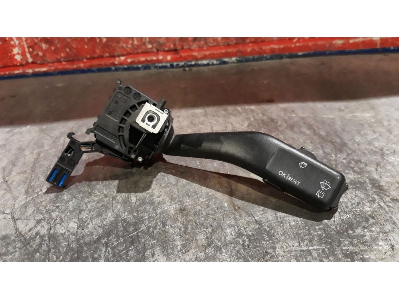 Recambio de mando limpia para seat altea (5p1)  | 0.04 - ...  | 0.04 - ... referencia OEM IAM 1K0953519A  