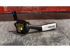 Recambio de mando limpia para seat altea (5p1)  | 0.04 - ...  | 0.04 - ... referencia OEM IAM 1K0953519A   2