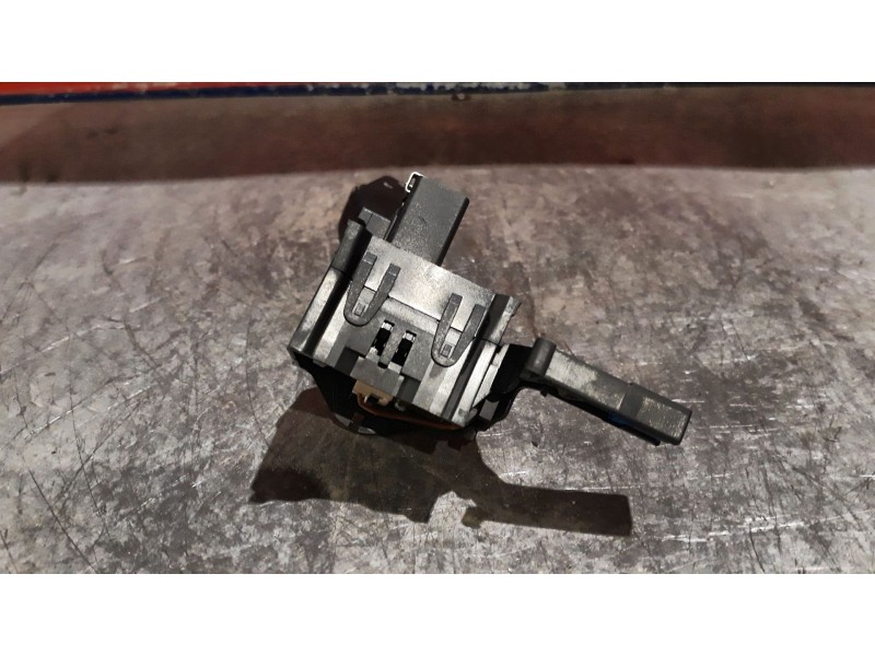 Recambio de mando limpia para seat altea (5p1)  | 0.04 - ...  | 0.04 - ... referencia OEM IAM 1K0953519A  