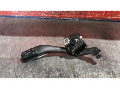 Recambio de mando intermitentes para seat altea (5p1)  | 0.04 - ...  | 0.04 - ... referencia OEM IAM 1K0953513A  