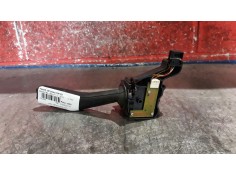 Recambio de mando intermitentes para seat altea (5p1)  | 0.04 - ...  | 0.04 - ... referencia OEM IAM 1K0953513A   2