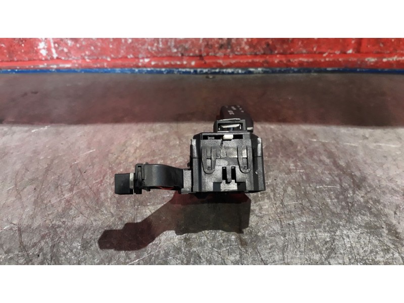Recambio de mando intermitentes para seat altea (5p1)  | 0.04 - ...  | 0.04 - ... referencia OEM IAM 1K0953513A  