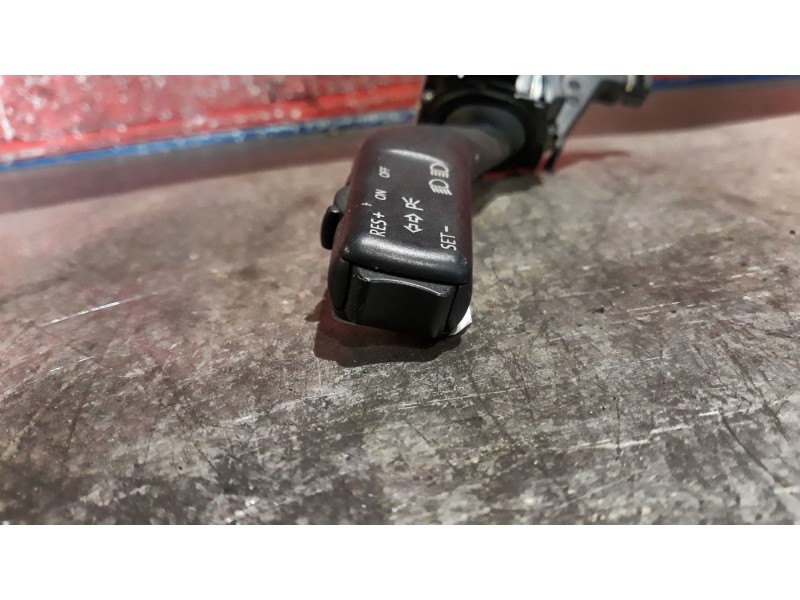 Recambio de mando intermitentes para seat altea (5p1)  | 0.04 - ...  | 0.04 - ... referencia OEM IAM 1K0953513A  