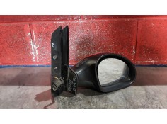 Recambio de retrovisor derecho para seat altea (5p1)  | 0.04 - ...  | 0.04 - ... referencia OEM IAM ELECTRIC  