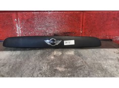 Recambio de maneta exterior porton para bmw mini (f56)  | 0.13 - ...  | 0.13 - ... referencia OEM IAM   