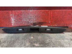 Recambio de maneta exterior porton para bmw mini (f56)  | 0.13 - ...  | 0.13 - ... referencia OEM IAM    2
