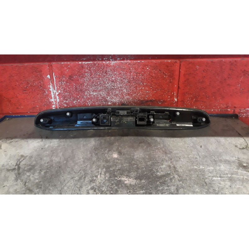 Recambio de maneta exterior porton para bmw mini (f56)  | 0.13 - ...  | 0.13 - ... referencia OEM IAM   