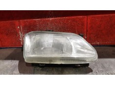 Recambio de faro derecho para renault megane i berlina hatchback (ba0) 1.6e alize | 01.96 - 12.99 1.6e alize | 01.96 - 12.99 ref