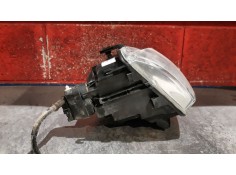 Recambio de faro derecho para renault megane i berlina hatchback (ba0) 1.6e alize | 01.96 - 12.99 1.6e alize | 01.96 - 12.99 ref 2